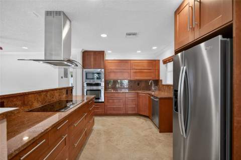 601 SE 5th Terrace, Pompano Beach FL - photo 14 of 53