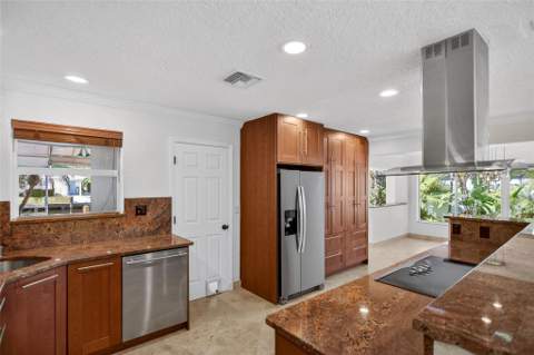 601 SE 5th Terrace, Pompano Beach FL - photo 16 of 53