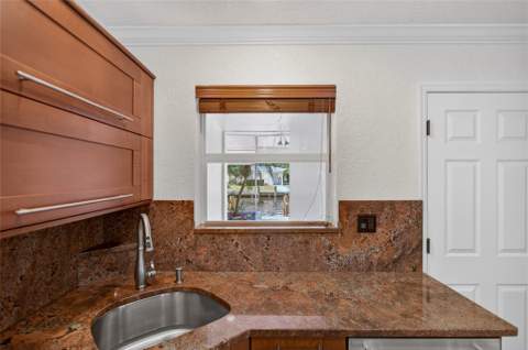 601 SE 5th Terrace, Pompano Beach FL - photo 17 of 53