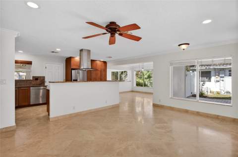 601 SE 5th Terrace, Pompano Beach FL - photo 18 of 53