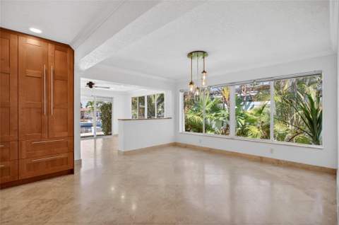 601 SE 5th Terrace, Pompano Beach FL - photo 19 of 53