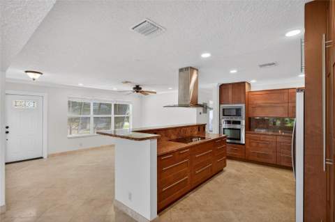 601 SE 5th Terrace, Pompano Beach FL - photo 20 of 53