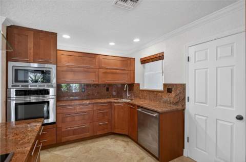 601 SE 5th Terrace, Pompano Beach FL - photo 21 of 53