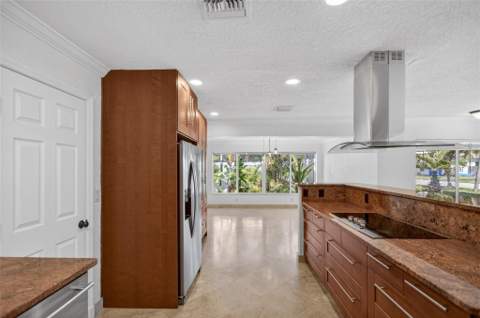 601 SE 5th Terrace, Pompano Beach FL - photo 22 of 53