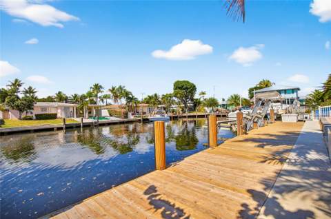 601 SE 5th Terrace, Pompano Beach FL - photo 23 of 53