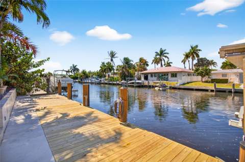 601 SE 5th Terrace, Pompano Beach FL - photo 24 of 53