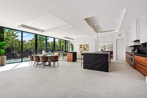 2000 Harbourview Drive, Fort Lauderdale FL - photo 12 of 48