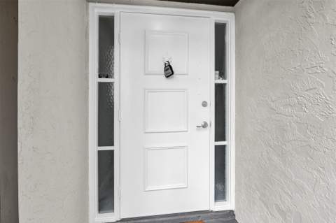 257 SW Cherryhill Road, Port St. Lucie FL - photo 6 of 62