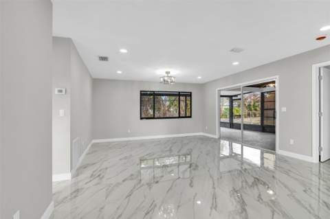 257 SW Cherryhill Road, Port St. Lucie FL - photo 7 of 62