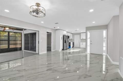 257 SW Cherryhill Road, Port St. Lucie FL - photo 8 of 62