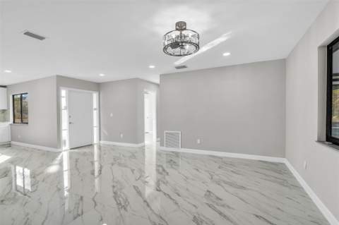 257 SW Cherryhill Road, Port St. Lucie FL - photo 9 of 62