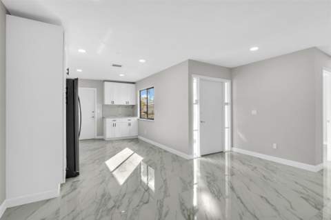 257 SW Cherryhill Road, Port St. Lucie FL - photo 11 of 62