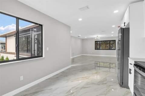 257 SW Cherryhill Road, Port St. Lucie FL - photo 14 of 62