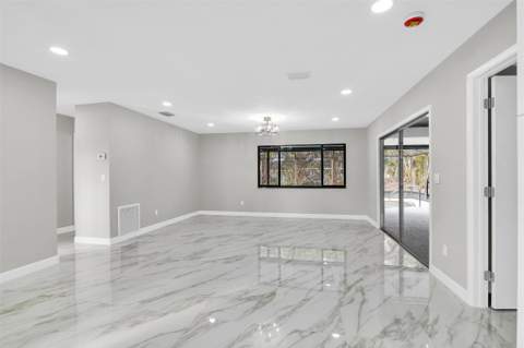 257 SW Cherryhill Road, Port St. Lucie FL - photo 15 of 62