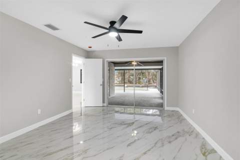 257 SW Cherryhill Road, Port St. Lucie FL - photo 18 of 62