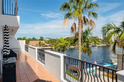 615 Bayshore Drive #301, Fort Lauderdale FL - photo 20 of 70
