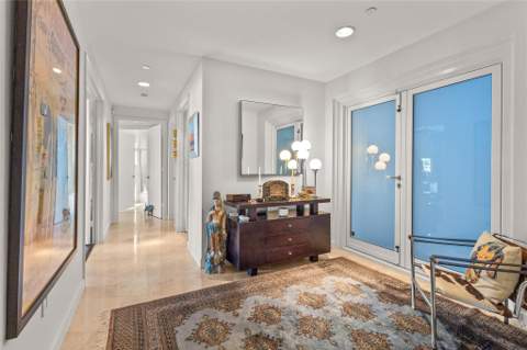 615 Bayshore Drive #301, Fort Lauderdale FL - photo 22 of 70