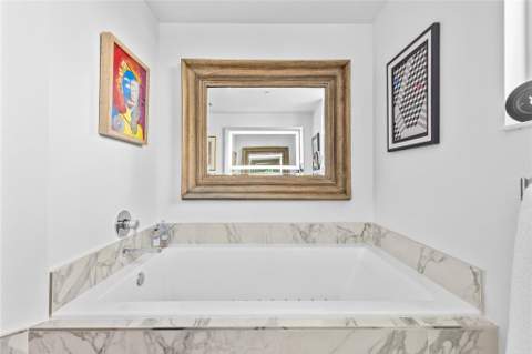 615 Bayshore Drive #301, Fort Lauderdale FL - photo 13 of 70
