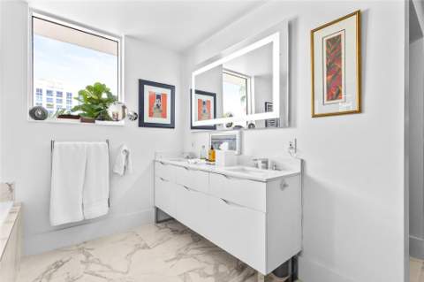 615 Bayshore Drive #301, Fort Lauderdale FL - photo 15 of 70