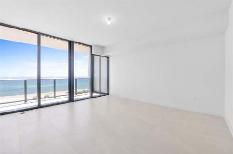 900 N Ocean Boulevard #504, Pompano Beach FL - photo 6 of 63