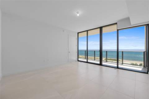 900 N Ocean Boulevard #504, Pompano Beach FL - photo 7 of 63