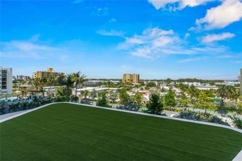 900 N Ocean Boulevard #504, Pompano Beach FL - photo 9 of 63