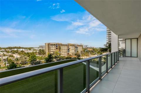 900 N Ocean Boulevard #504, Pompano Beach FL - photo 8 of 63