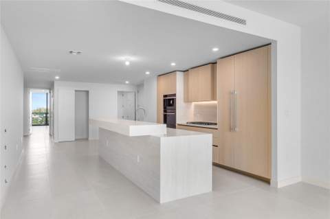 900 N Ocean Boulevard #504, Pompano Beach FL - photo 10 of 63