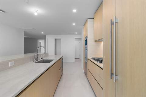 900 N Ocean Boulevard #504, Pompano Beach FL - photo 11 of 63
