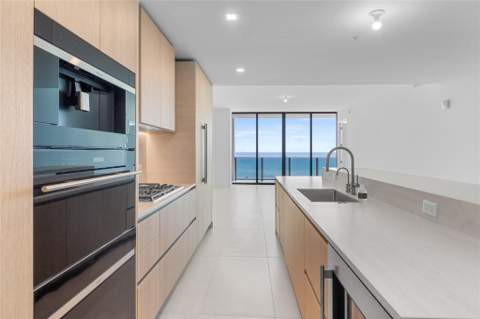 900 N Ocean Boulevard #504, Pompano Beach FL - photo 12 of 63