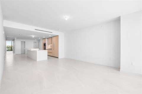 900 N Ocean Boulevard #504, Pompano Beach FL - photo 13 of 63