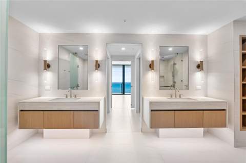 900 N Ocean Boulevard #504, Pompano Beach FL - photo 14 of 63