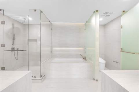 900 N Ocean Boulevard #504, Pompano Beach FL - photo 15 of 63