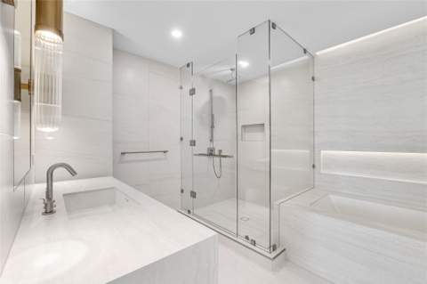 900 N Ocean Boulevard #504, Pompano Beach FL - photo 16 of 63