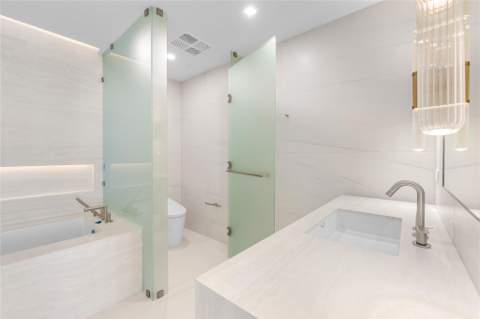 900 N Ocean Boulevard #504, Pompano Beach FL - photo 17 of 63