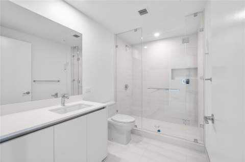 900 N Ocean Boulevard #504, Pompano Beach FL - photo 19 of 63