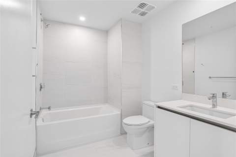 900 N Ocean Boulevard #504, Pompano Beach FL - photo 20 of 63