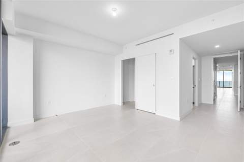 900 N Ocean Boulevard #504, Pompano Beach FL - photo 21 of 63