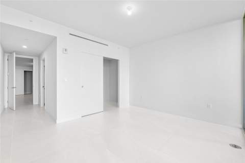 900 N Ocean Boulevard #504, Pompano Beach FL - photo 23 of 63