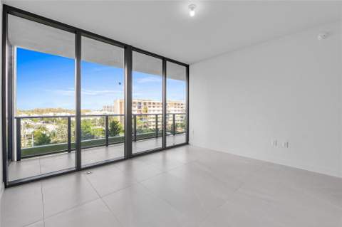 900 N Ocean Boulevard #504, Pompano Beach FL - photo 24 of 63