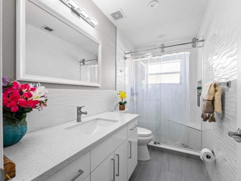 181 SW 203rd Avenue, Pembroke Pines FL - photo 13 of 22