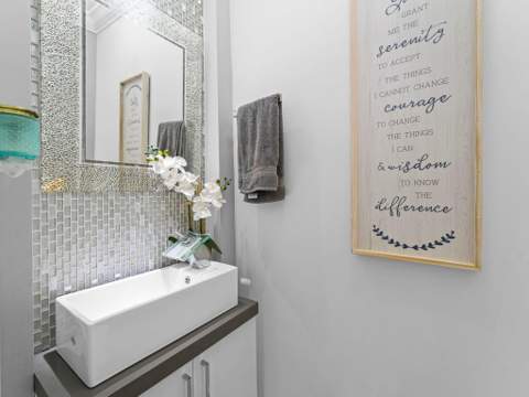 181 SW 203rd Avenue, Pembroke Pines FL - photo 15 of 22