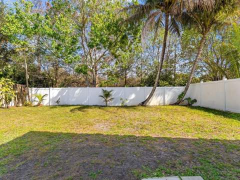 181 SW 203rd Avenue, Pembroke Pines FL - photo 16 of 22