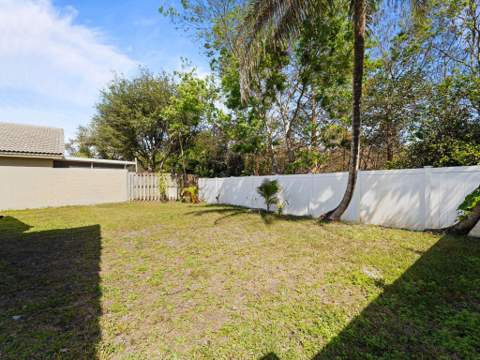 181 SW 203rd Avenue, Pembroke Pines FL - photo 17 of 22