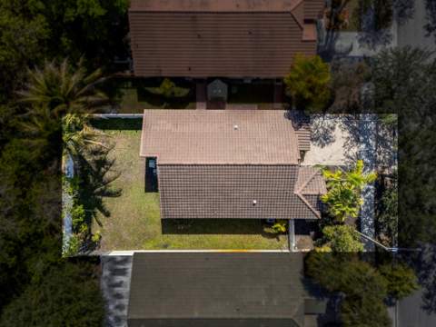 181 SW 203rd Avenue, Pembroke Pines FL - photo 20 of 22