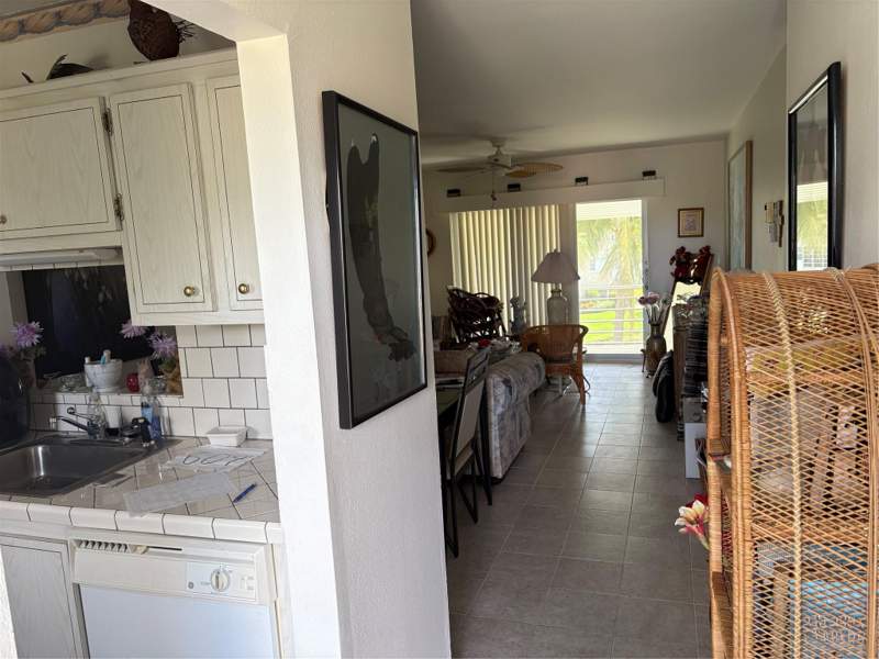 2 bedroom Condominium at 3506 NW 49th Avenue #604, Hawaiian Garden, Lauderdale Lakes — photo 2