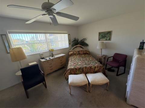 3506 NW 49th Avenue #604, Lauderdale Lakes FL - photo 18 of 32
