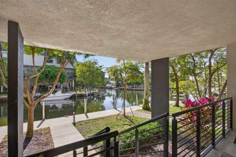 196 SE 4th Terrace #K-1, Pompano Beach FL - photo 8 of 75