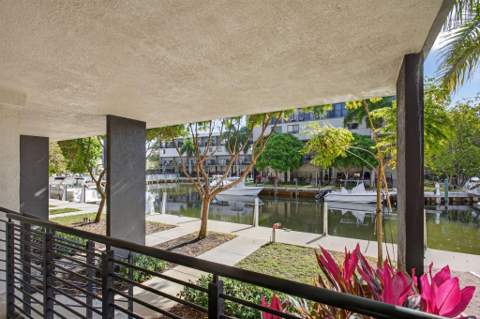 196 SE 4th Terrace #K-1, Pompano Beach FL - photo 9 of 75