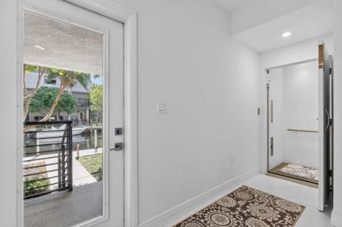 196 SE 4th Terrace #K-1, Pompano Beach FL - photo 11 of 75